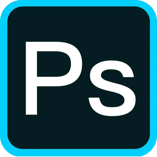 PSͼƬ����-�ֻ���ͼ����v6.2.0 ȫ���Ż���