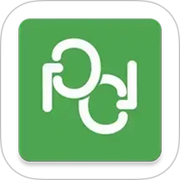 ��ͥ͸��ҽ����v1.8.9 ҽ���ƶ�����վ
