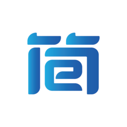 �Ƽ�ҵ��v5.34.20 ��׿��