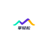 ������-�ƶ��칫����v280 Ч��������