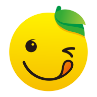 ��������-����ˮ��ֱ��v1.3.139 �ٷ���