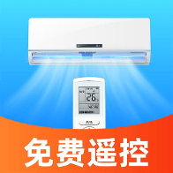 ���������յ�ң����v1.0.3 ����ң�ذ�