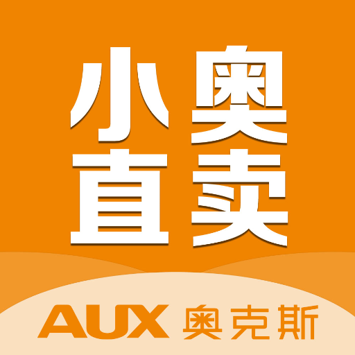 С��ֱ��-С����Ϸ�ǹٷ�Ӧ��v4.140.0 �ٷ���׿��