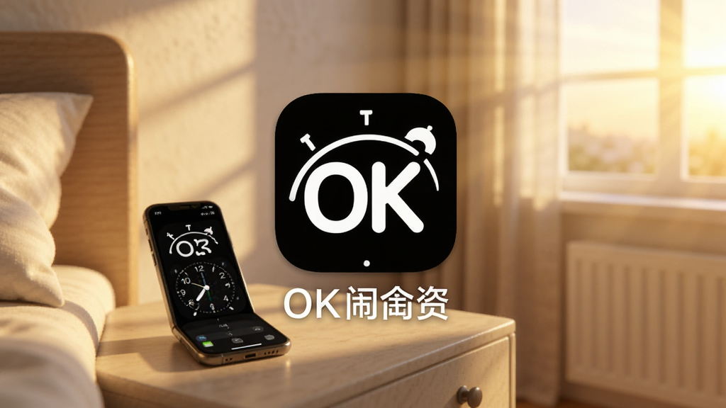 һ��չʾOK����Ӧ���������ͼƬ������������OK����APP��ͼ������ƣ��������峿�����������ҵĳ�������ͷ���Ϸ����ֻ���ʾ���ӽ��棬��������ܰ��࣬���ʸɾ����޶���Ԫ��