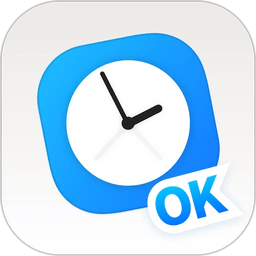 OK���� ��׿�� ����