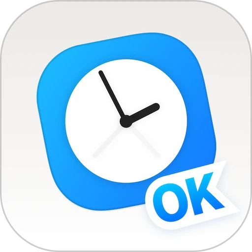 OK����v3.8.3 �ȶ���
