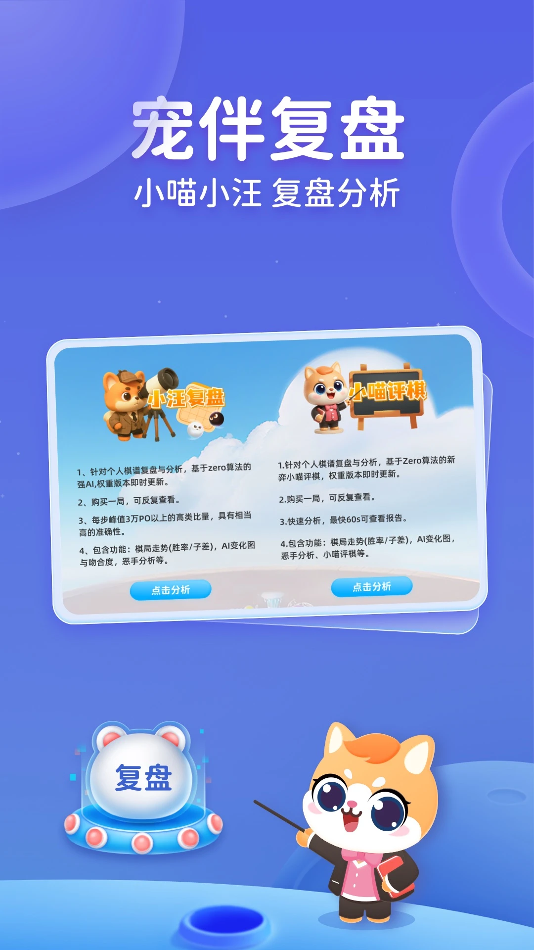 ����ƽΧ��-Χ�����ѧϰ��ͼ3
