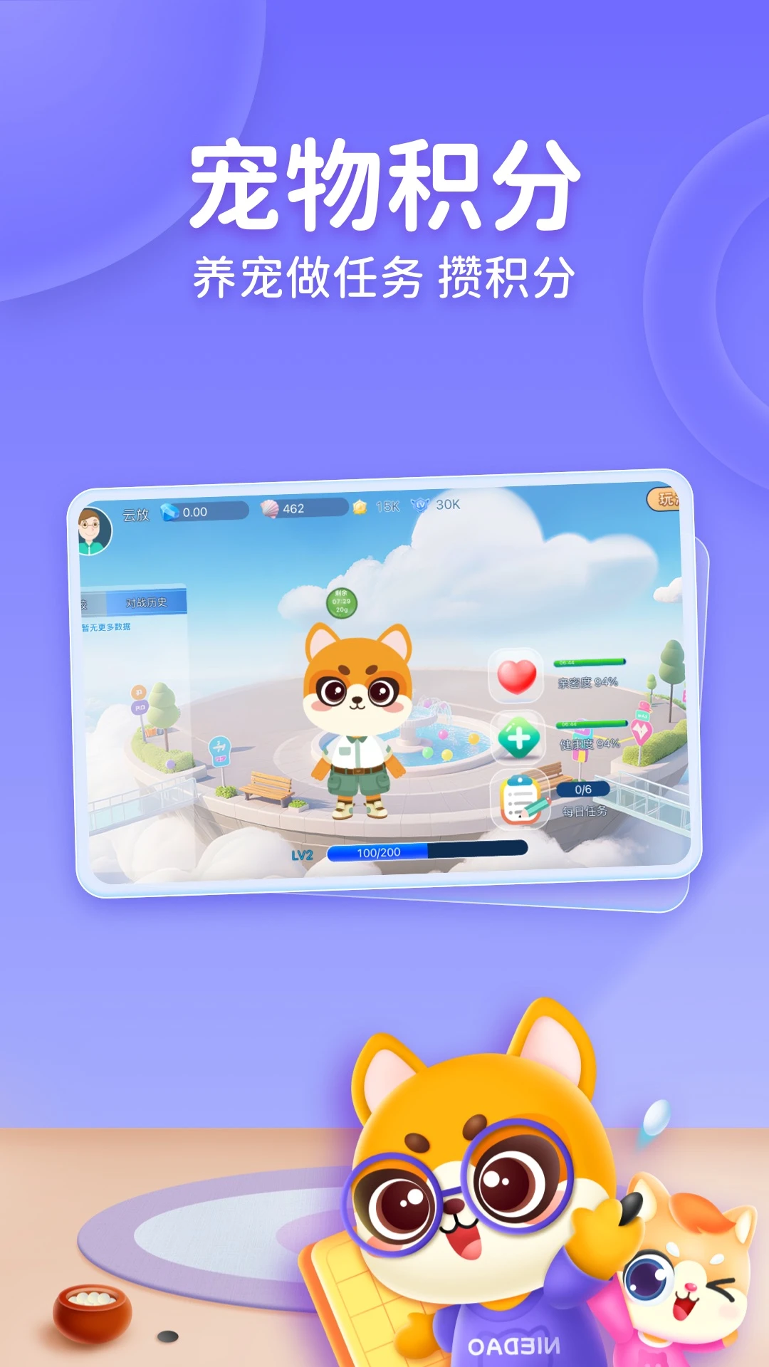 ����ƽΧ��-Χ�����ѧϰ��ͼ2