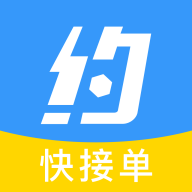 Լʦ����ӵ�-ʦ���ӵ�����v1.0.75 ��׿��