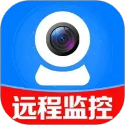 ��Ѽ��Զ�̿���v1.0.29.1001 �ֻ�Զ�̿��ҹ���