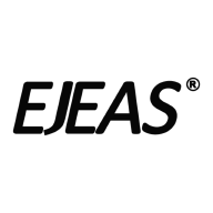 Ejeas-�Խ�����������v2.0.3 2026�ȶ���