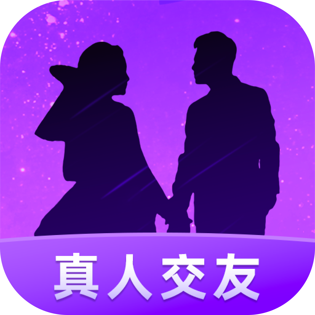 ͬ�ǰ�����-����������������v3.6.5 ��׿��