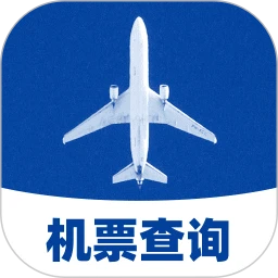 �����ؼ�ʵʱ��v1.0.2 �����ѯ����