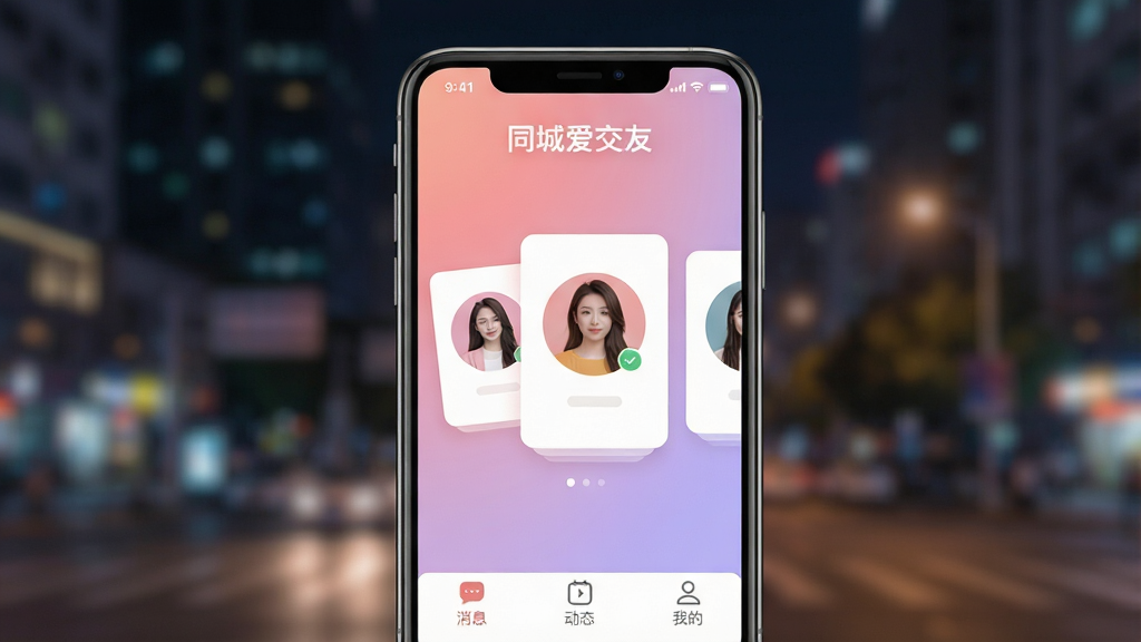 һ���ֻ���Ļ��д����Ļ����ʾһ����Ϊ