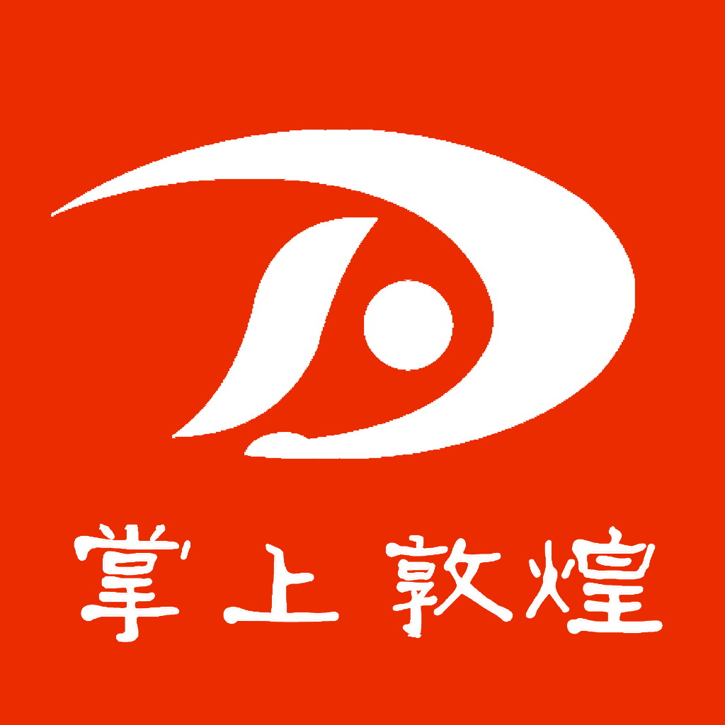 ���϶ػ�-���ֶػ��Ļ�ƽ̨v4.1.9 �ٷ�����