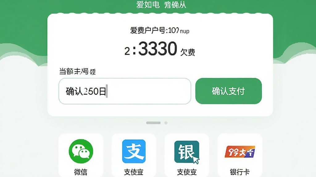 һ��չʾ