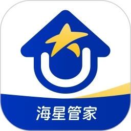 �����żҹܼ�����v1.0.17 ���������