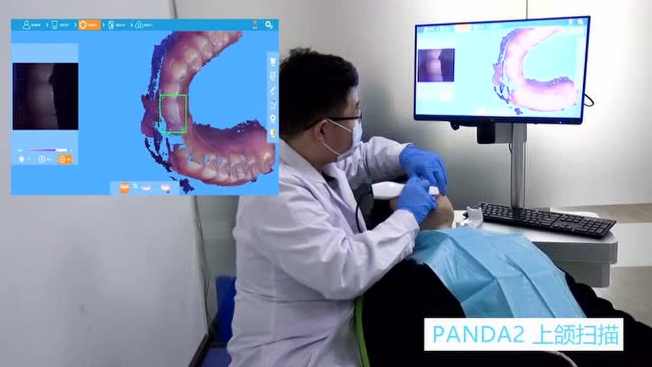 Ƶ̩���� ��ȫ���� ��׿��