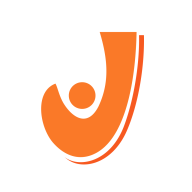 Joeme Fit-�˶���������v2.1.1 ȫ���˶�����ͬ����