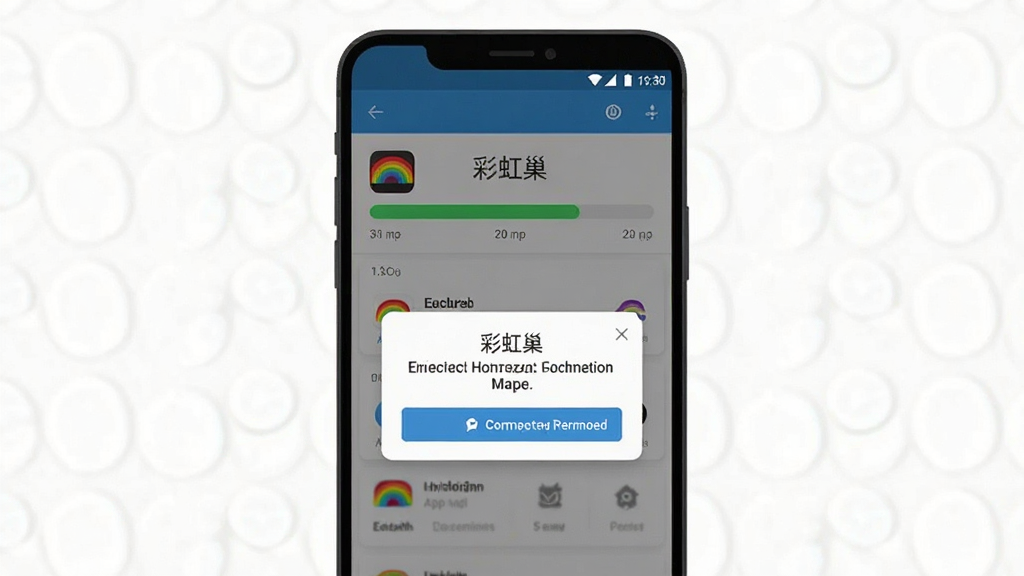 һ��չʾ���ʺ糲��App�ڰ�׿�ֻ��ϰ�װ���̵�ʾ��ͼ�������������ֻ���Ļ��ʾ��װ��������Ȩ��ѯ�ʵ������������ְ������ʺ糲�����������������������ֱ�ۣ����ʸɾ����޶���Ԫ��