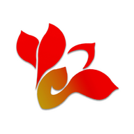 ���-ɽ��������Ѷv0.1.46 ��׿��