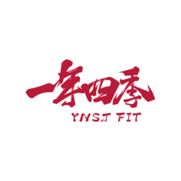 һ���ļ����ܽ���-�ļ���������v3.4.5 ��׿��