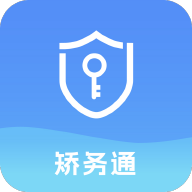 ̫ƽ�����ͨ-������������v1.0.13 ��׿��