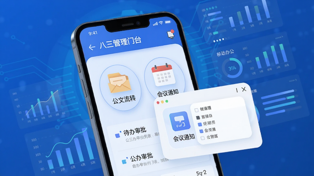 ��������ƽ̨ �ƶ��칫�Ż� �ֻ���Ļ��ʾ���������б� ������תͼ�� ����֪ͨ���� ��ɫ�Ƽ��б��� ���ݿ��ӻ� ��ƽ�廭��� �ɾ��޶���Ԫ��