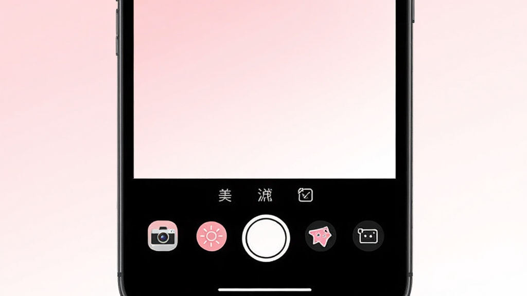 һ��չʾ�������App���Ľ�����ֻ�����ͼ���ֻ���Ļ��ʾ���������棬�ײ������ա��˾�����ֽ��ͼ�꣬�����������£�������ǳ��ɫ���ɫ���䣬����Լ�ִ���ϸ�����������ʸɾ��޶���Ԫ��