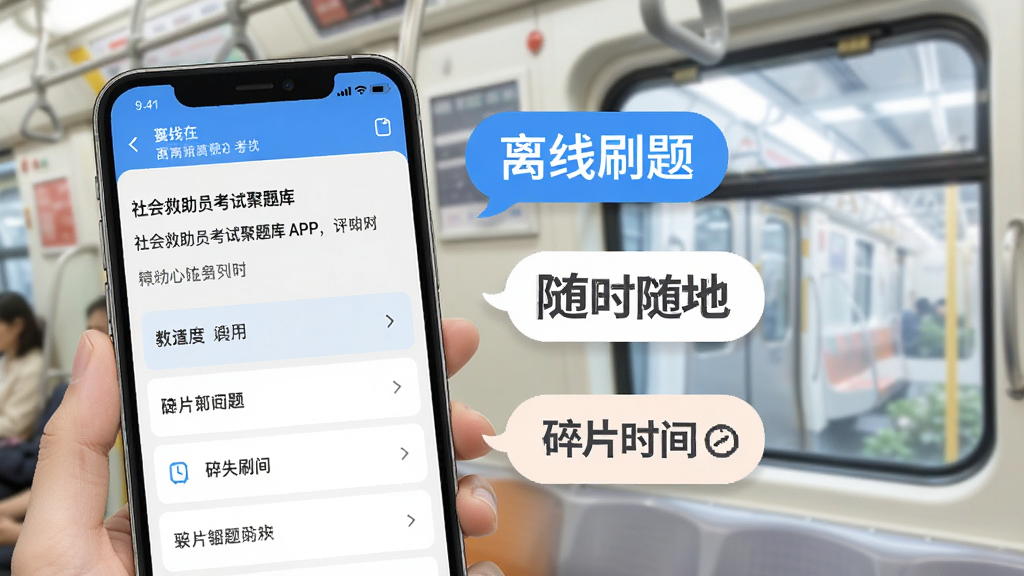 һ��AI���ɵĳ���ͼ��չʾ������Ա���Ծ����APP���ֻ��ϵ�����ˢ����棬����������ֻ���Ļ��ʾ��Ŀ��ѡ��Ҳ��ǵ������ᴰ���������ֻ��Ա�Ư���š�����ˢ�⡱����ʱ��ء�����Ƭʱ�䡱���������ݣ����������������ʸɾ��޶���Ԫ��