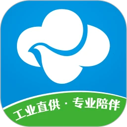 ������-�̻��տ��v1.1.46 �ٷ���