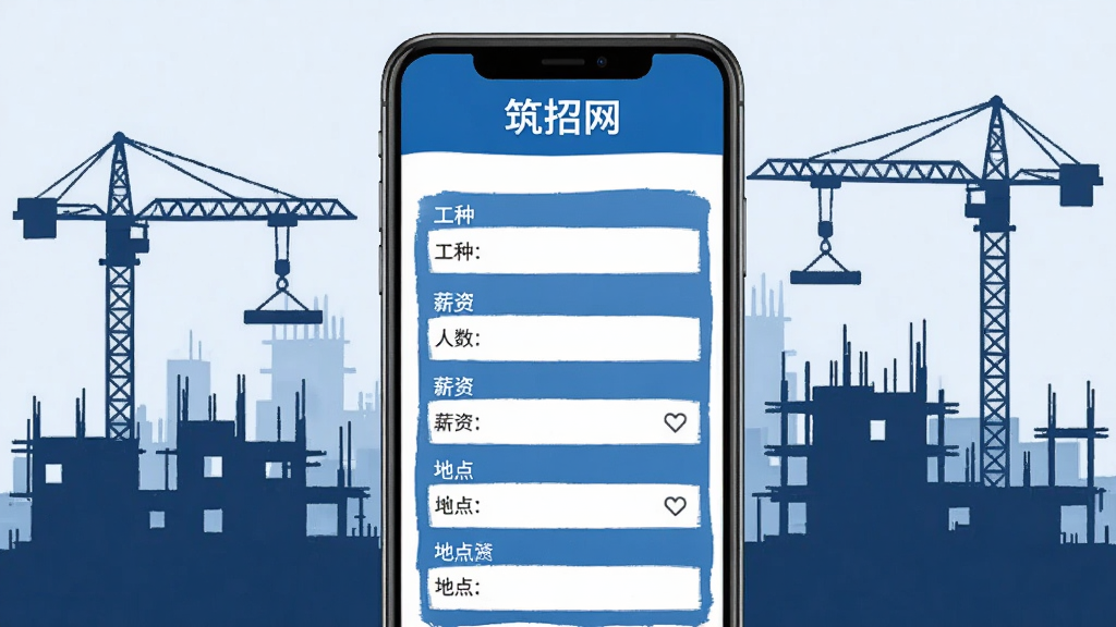 �����������й���Ϣ���棬�ֻ���Ļ��ʾ������дҳ�棬�������֡�������н�ʡ��ص������򣬱����н������ؼ�Ӱ�������������ɫ��ɫ�����������������ʸɾ��޶���Ԫ��