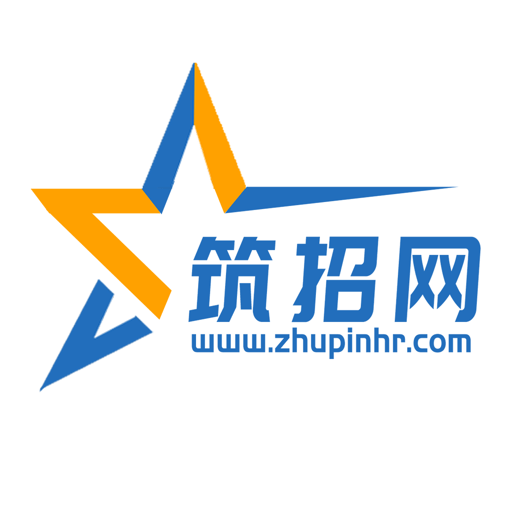 ������-�����й��һ�v2.5.09 ��׿��