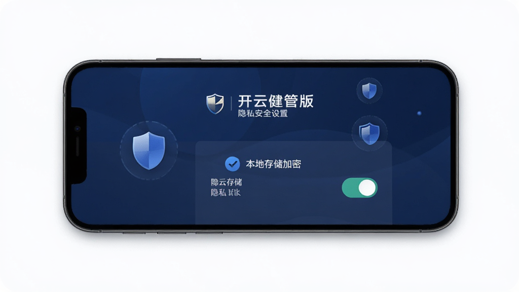 ���ƽ��ܰ� ��˽��ȫ����ҳ�棬�ֻ���Ļ��ʾ���ش洢���ܱ�ʶ����˽����ѡ�����ɫ��������ͼ���׺�����ȫ���أ����ʸɾ����޶���Ԫ��