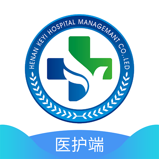 ��ҽҽ����-ҽ����������v4.9.63 �ƶ��칫��