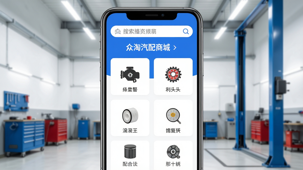 һ��չʾ�����������̳ǡ�APP��ҳ���ֻ������ͼ�����������������������������ͼ�꣬������������ɲ�����������ȣ�������������ɫΪ����������������Ŀ�������Ǹɾ���������������价���������������������������κ�����Ԫ�أ��������ִ���Լ��ͻ��רҵ���ݸС�