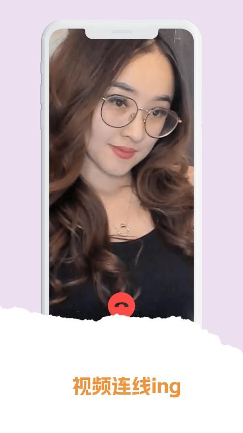 ѵ��Ӫ ��׿�� ��ȫ����