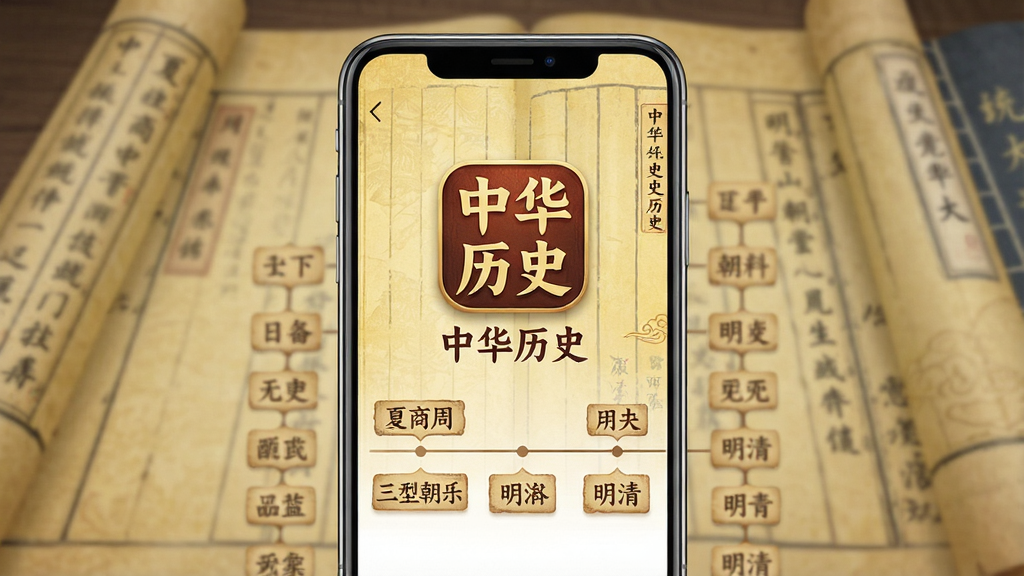 һ��չʾ