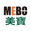 MEBO�����̳�-�����ٷ�����ƽ̨v3.8.3 �ٷ�����