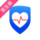 ����-���˰�ȫ�ػ�����v9.2.6 ��׿��