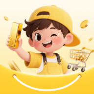 ˮ�����˹�-�鱦���˹���v3.06.31 �ٷ���