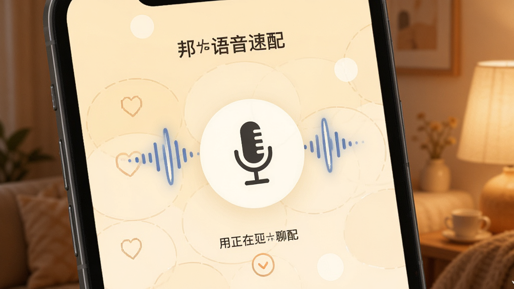 ��˵���������书�ܽ��棬չʾ�û�����ƥ���������Ļ��棬�м�����˷�ͼ���������������������ܰ��ůɫ�����������Ѻã����ֱ�ע���������ʸɾ�