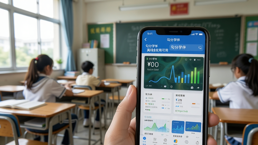 ����ѧ������ʹ�ó������ֻ���Ļ��ʾ�������ź�ͼ�굫Ӧ��������������ʾ�������ǽ��һ�칫�һ��������дʵ��ͻ�����߿������ԣ���������