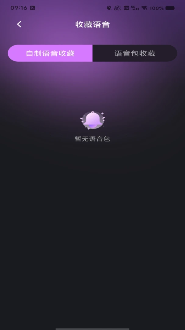 �������θ�������-���θ������߽�ͼ0