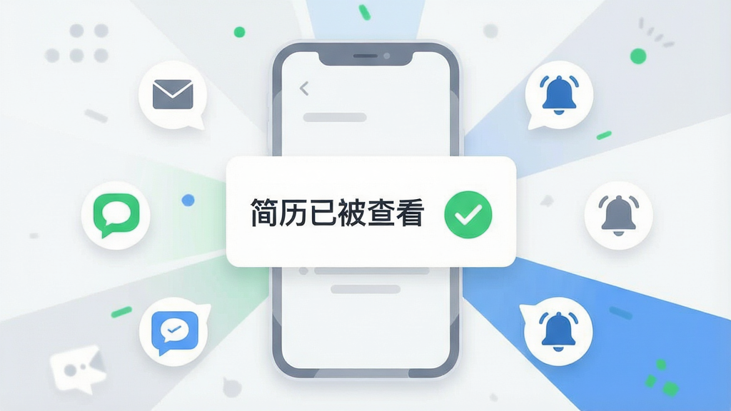 һ��չʾ��Ϣ֪ͨ������ֻ�UI�廭���ֻ���Ļ������ʾ�������ѱ��鿴������ʾ��Ƭ����Ƭ�Ա���һ����ɫ�ĶԹ�ͼ�ꡣ�ֻ���Χ�����ż���Сͼ�꣬�����ʼ�����Ϣ������������Ϊ�ֻ����У���ΧԪ�سʷ���״���С����Ϊ����UI���չʾͼ��ɫ���԰�ɫ��ǳ��ɫΪ������׺��ɫ����ɫ��ϸ���ϣ��ֻ��߿�Բ�󣬽����������������ʸɾ��޶���Ԫ�ء�