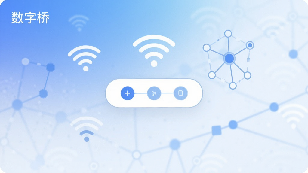 һ��չʾ�������š�Ӧ���������ͼƬ�����������Ǽ������Ӱ�ť����Χ������WiFi�ź�ͼ�������ڵ�ʾ��ͼ����������͵����׽��䣬���ɾ���ƽ�������������޶���Ԫ��