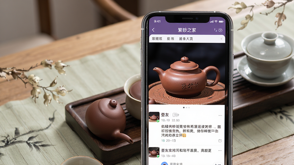 һ��չʾ��ɰ֮��App���Ľ�����ֻ�ģ��ͼ���ֻ���Ļ����ʾ�Ź��ӵ���ɰ��ͼƬ�ͺ��ѽ������ӣ������ǵ��ŵĲ�ϯ���ã����дʵ��������ͣ����ʸɾ��������޶���Ԫ�ء�