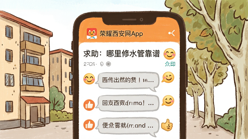 һ��չ���������������Ĳ廭��������������ҫ������App���ʴ���棬��Ļ����ʾ�š�������������ˮ�ܿ��ס������ӱ�����·������ظ����ݣ�������������С������¥����ͩ���ļ�ʻ������ֲ����ֻ���Ļ��д�뱳���ںϵ��Ű棬�����ů�ֻ�磬ϸ�ڰ���Ц������͵���ͼ�꣬���ʸɾ��޶���Ԫ��