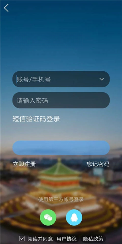 ��ҫ������-������������������ͼ1