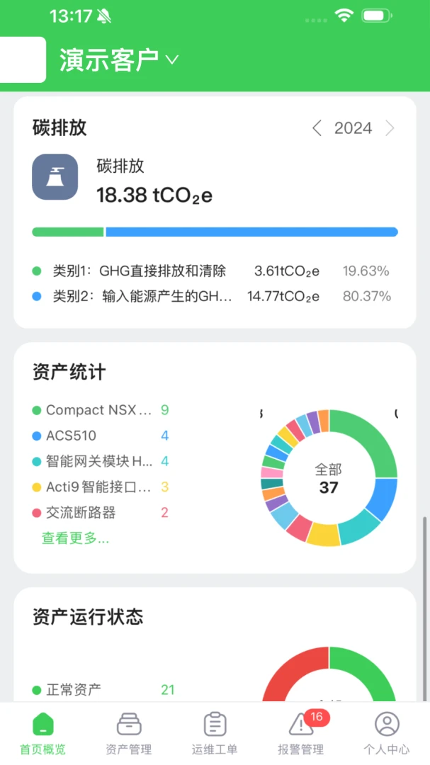 ʩ�͵�ǧ������̼ƽ̨��ͼ1